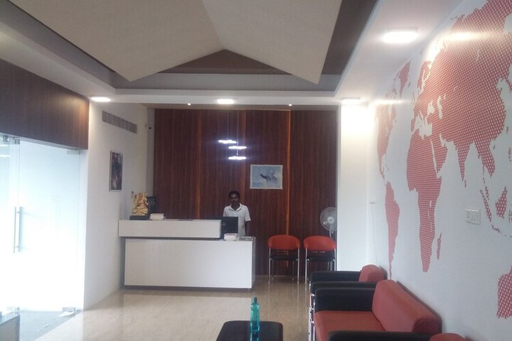 Hotel Golden Swan