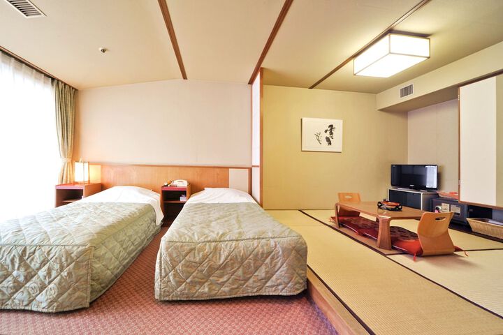 Room 8 of 58