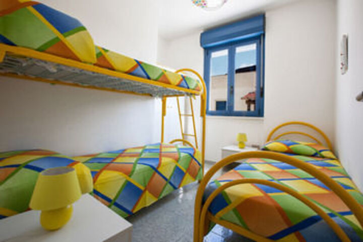 Room 9 of 36