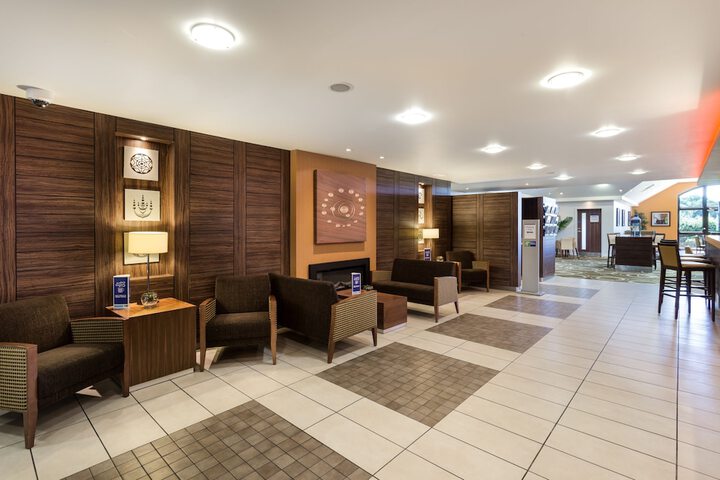 Hotel 48 of 51