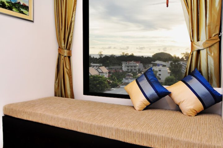 Room 20 of 59
