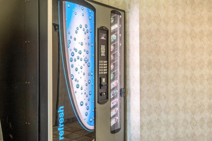 Hotel Interior 39 of 44