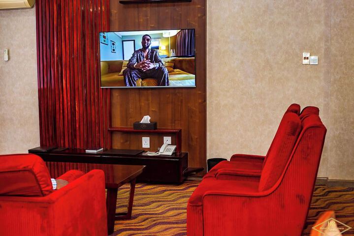 Room 23 of 46
