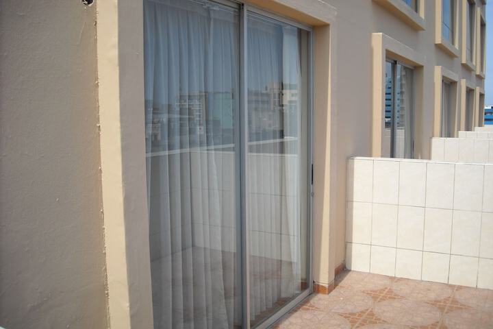 Terrace/Patio 33 of 47
