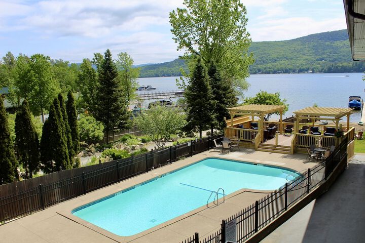 Terrace/Patio 44 of 76