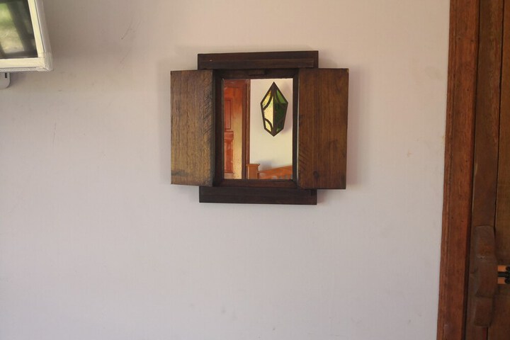 Room 47 of 154