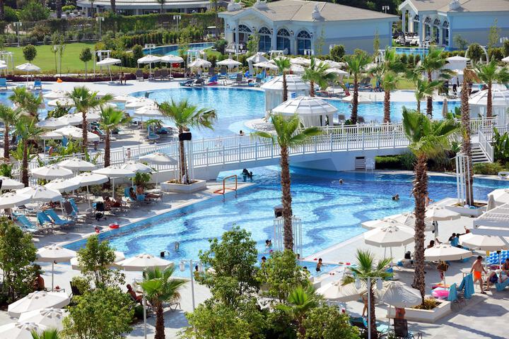 Pool 37 of 147