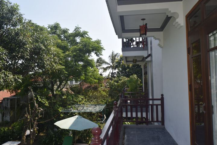 Terrace/Patio 10 of 33
