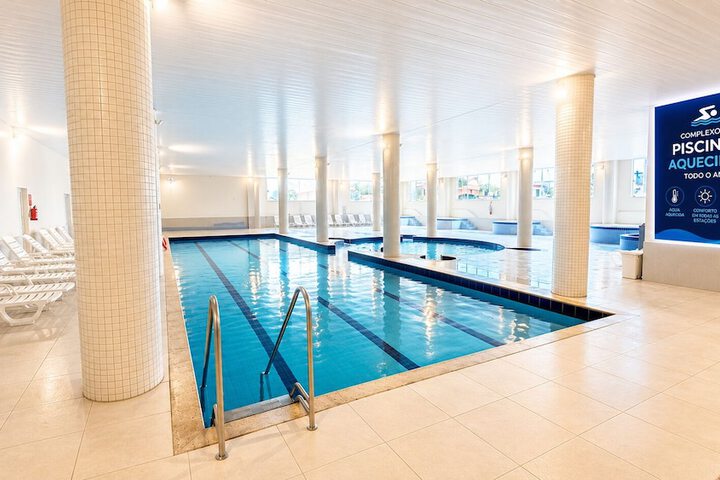 Pool 55 of 85
