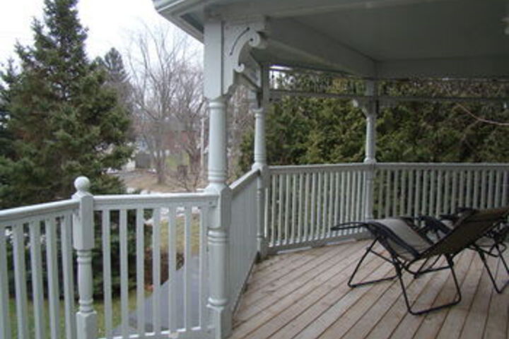 Terrace/Patio 57 of 57