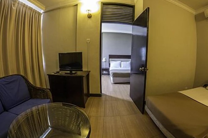 Room 20 of 45