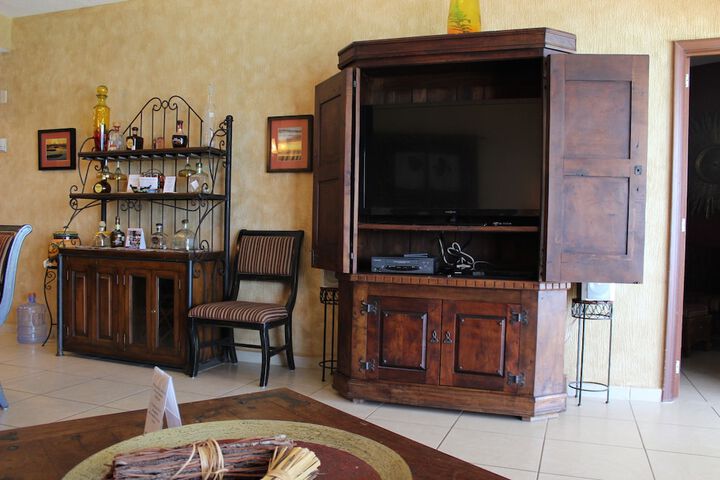 Room 304 of 599