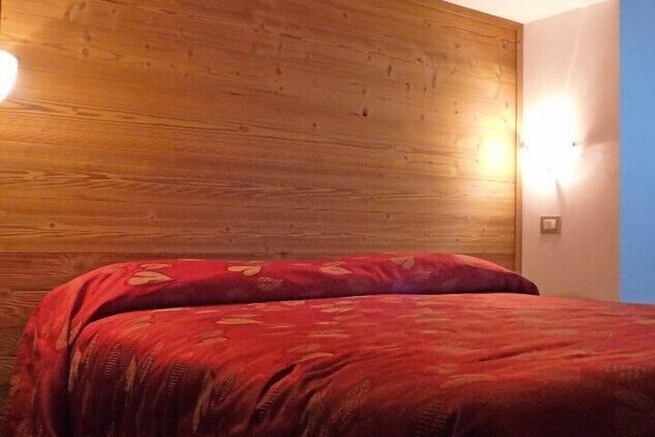 Room 25 of 55
