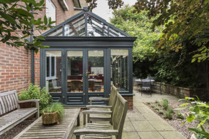 Terrace/Patio 40 of 42