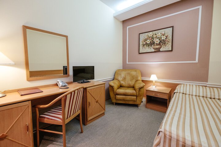 Room 9 of 29