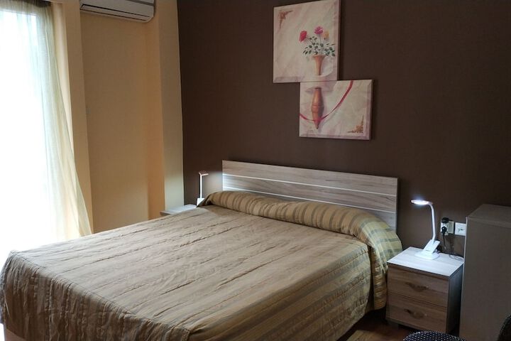 Room 9 of 59