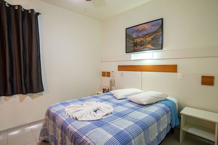 Room 19 of 51