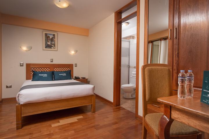 Room 21 of 33