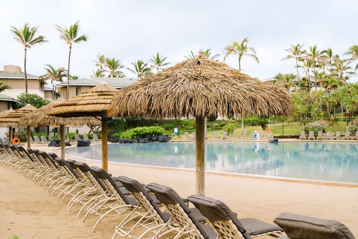 Hilton Vacation Club The Point - 14319b89c7844b3c09b8ab6002fc11b7f14bb85a