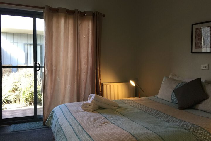 Room 6 of 62