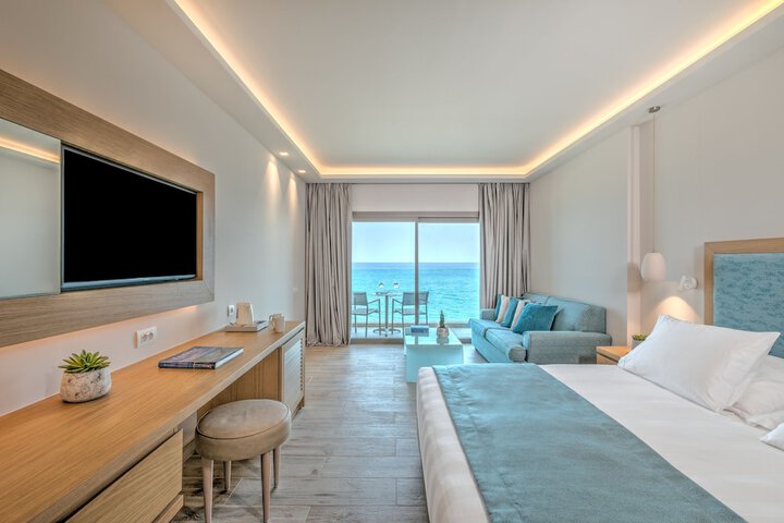 Room 14 of 117