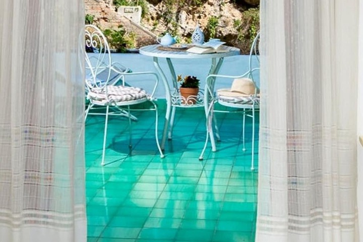 Terrace/Patio 80 of 139