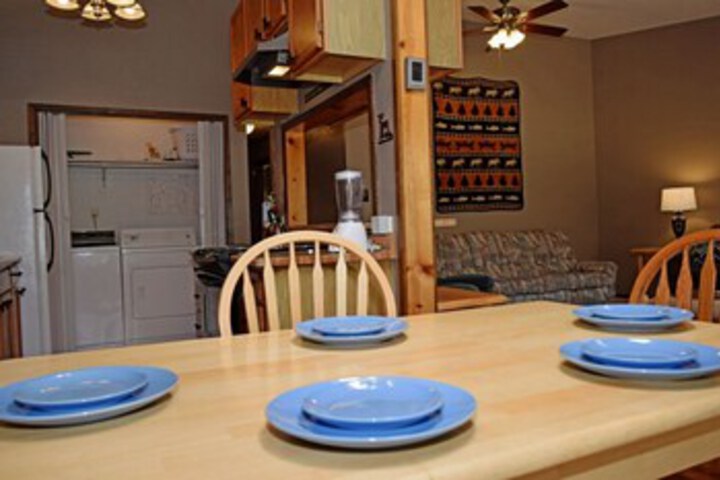 Room 12 of 29