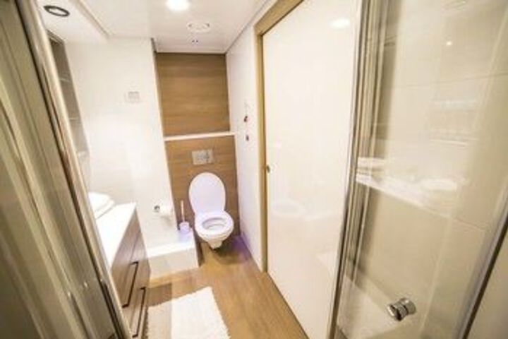 Room 2 of 14