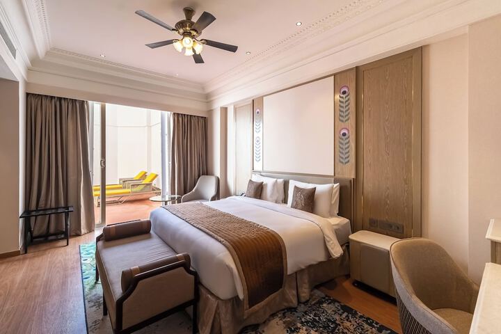 Room 29 of 159