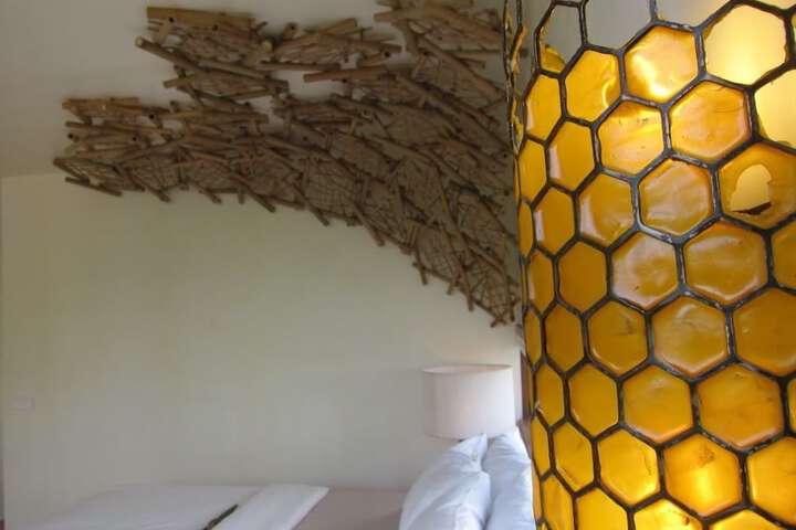 Room 4 of 67