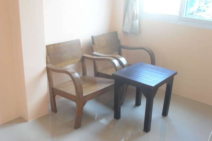 Room 12 of 60