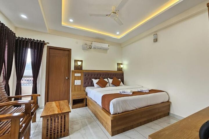 Room 10 of 58