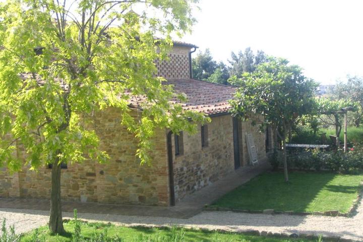 Photo 29