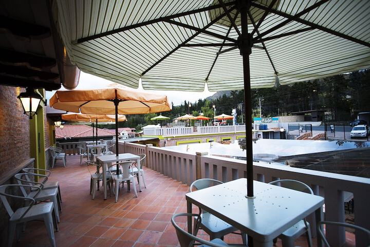 Terrace/Patio 65 of 74