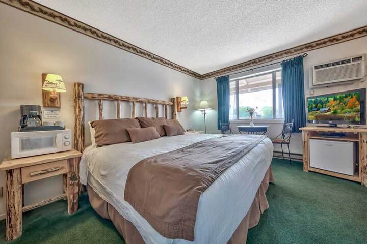 Room 20 of 40