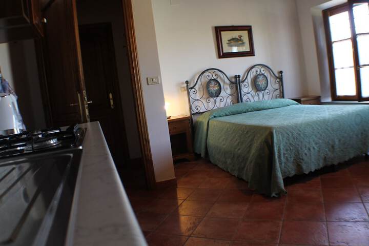 Room 13 of 45