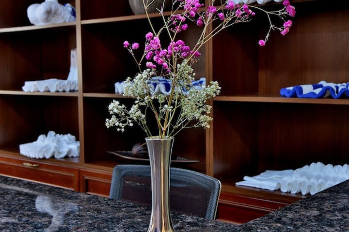 Hotel Interior 55 of 71