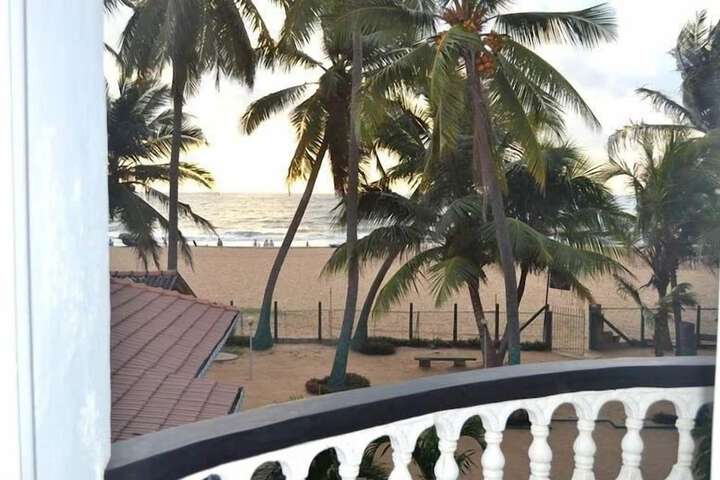 Hotel View 51 of 51