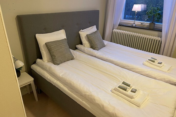 Room 15 of 35