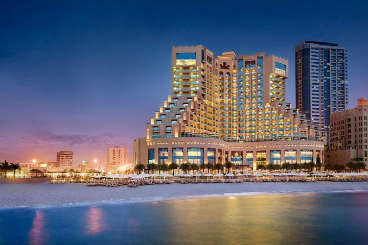 Hotel 130 of 131