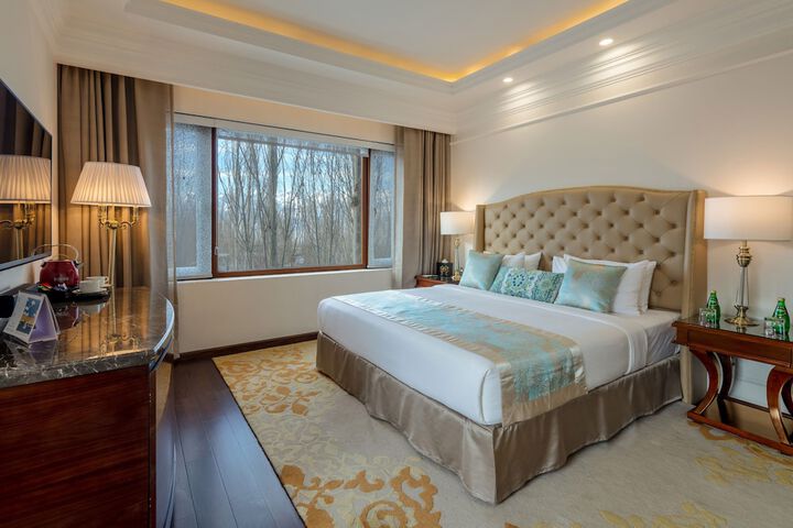 Room 21 of 55