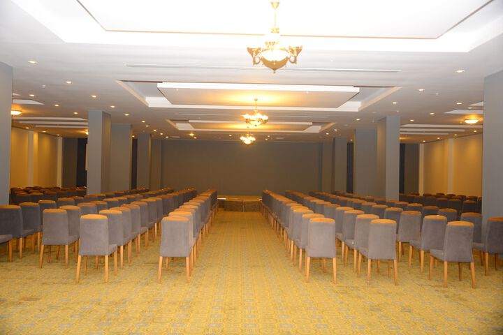 Meeting 115 of 170