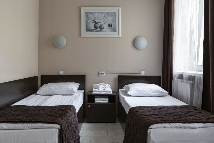Room 17 of 68