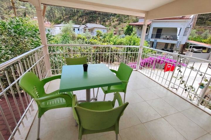 Terrace/Patio 47 of 107