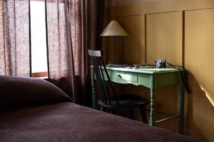 Room 36 of 74