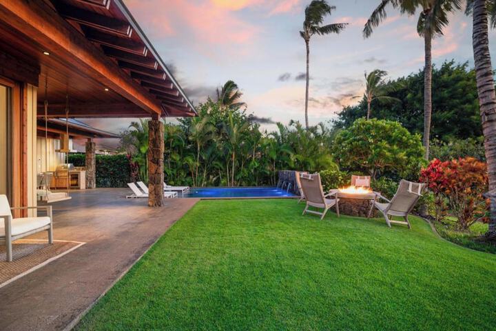 Terrace/Patio 143 of 312
