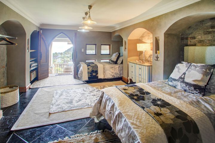 Room 3 of 32