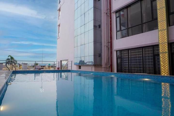 Pool 16 of 22
