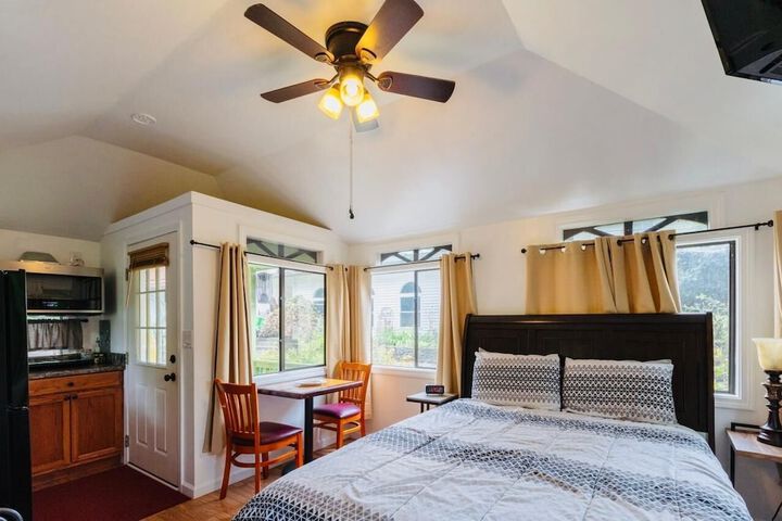 Room 14 of 61
