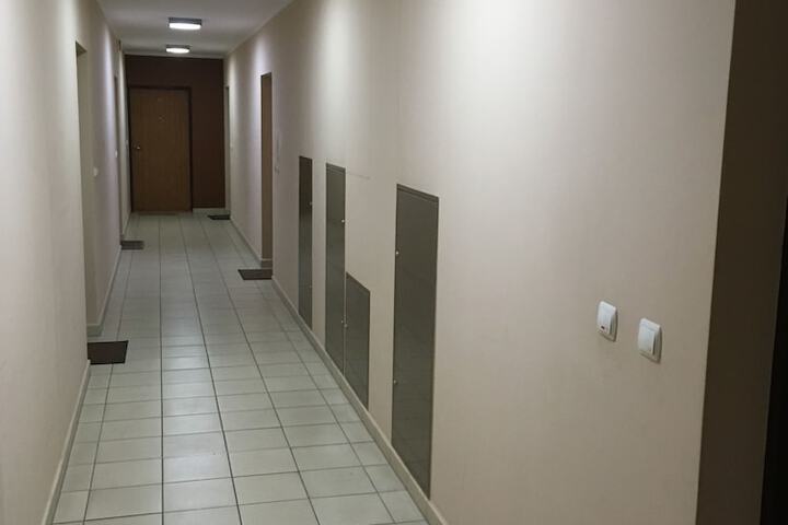 Room 52 of 113
